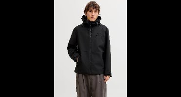 Jack & Jones Premium Jasje Jasje