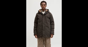 Jack & Jones Parka Parka