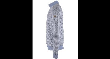 Bugatti trui lichtblauw