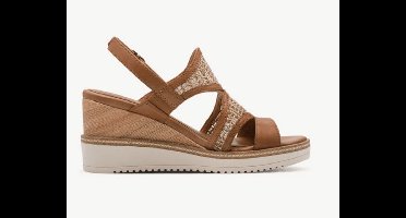 Tamaris - Dames - Sandalen
