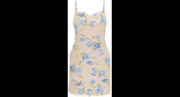 Damesjurk Guess Linda Miniip
