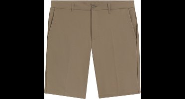 BOSS S_Commuter Slim Fit