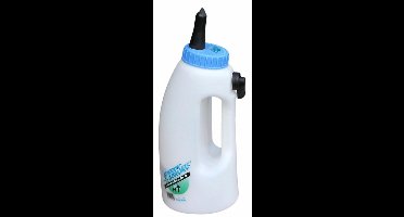 Kerbl Speedy Feeder Shoof XL 4 L