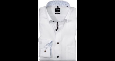 OLYMP modern fit wit ML7