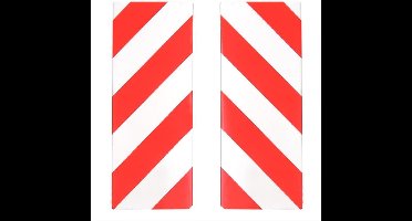 ProPlus-Beschermstrips-voor-autodeur-zelfklevend-420156