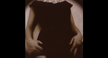 Micah P. Hinson - Micah P. Hinson And The Red Empire (CD)