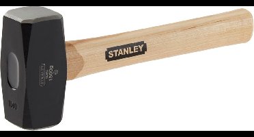 Stanley Vuist 1500gr