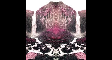 Tusks - Avalanche (LP)