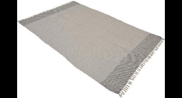 Outdoor Living - Plaid Rain, 170x240cm