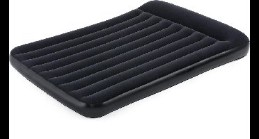 Bestway Tritech 22 cm luchtbed - tweepersoons