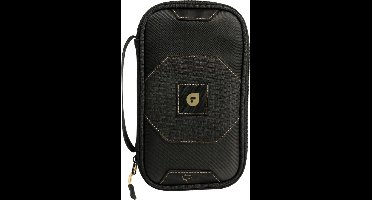 PolarPro - Helix 4-Slot Filter Case