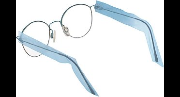 Sibel - Summum - Bril Beschermers - 80 Paar