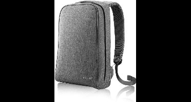 Huawei original Bagpack  - grijs - voor PC & Matebooks tot 15 inch