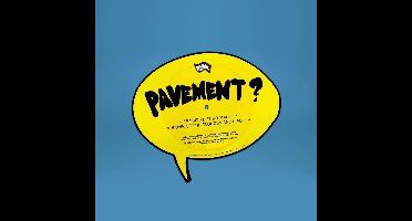 Sensitive Euro Man / Brink Of The Clouds / Candylad