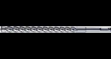 Rotec Hamerboor SDS+ Quattro-X ø7,0x50/115