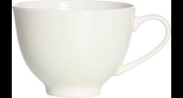 Exclusive Bc Cup Only D9.4xh6.9cm - 25cl