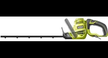 Ryobi RHT5150