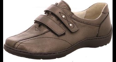 Waldlaufer 496301 172 014 Bronce - Maat: 36.5