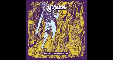 Sonic Sabbath