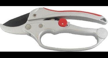 OZAKI snoeischaar - Aluminium behuizing - Antislip insteekhandgreep - 20mm