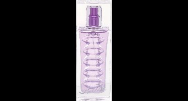 Salvador Dali Purple Light - 30ml - Eau de toilette