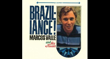 Braziliance