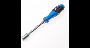 Gedore Soksletel 13 mm - Recht