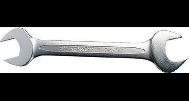 Mannesmann steeksleutel 32 x 36 mm