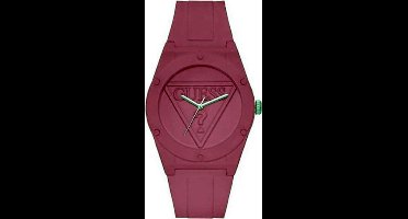 Guess Mod. W0979L9 - Horloge