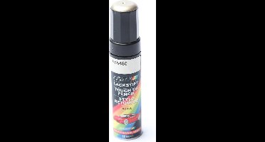 Motip 955480 - Auto lakstift - Goud Metallic - 12 ml