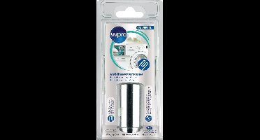 Whirlpool MWC171 Magnetische Ontkalker voor Wasmachine + Vaatwasser
