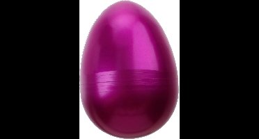 Johntoy Ei Met Groeiende Eenhoorn 11 Cm