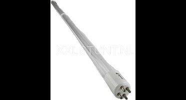 UV-C vervangingslamp T5 75W