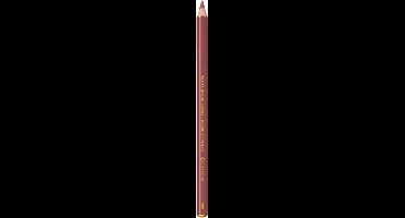 Collistar - Design Lip Pencil - 203 Legno di Rosa - Lippenpotlood