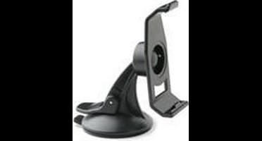Garmin zuignapsteun nüvi 200 / 250