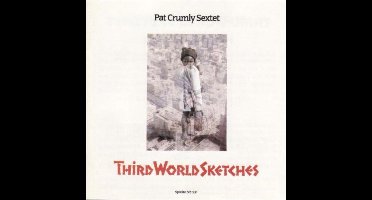 Third World Sketches