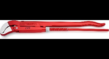 Knipex 83 30 030 Pijptang S-vormig 3