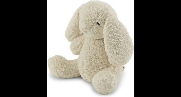 Konges Sløjd Konijn LED lamp inclusief bluetooth - Off White