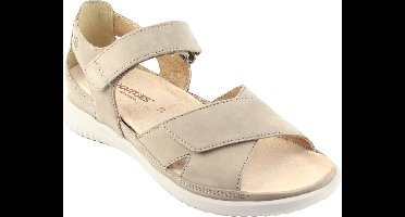 Hartjes Breeze 1113 /99.31.00