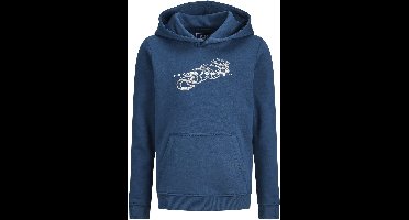 Jack & Jones Junior Hoodie Hoodie Junior