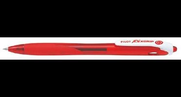 Pilot BRG-10F