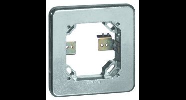 PEHA 371.69 AGU WU PEH ALU GUSS 1 V RAAM