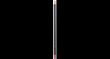 MAC Cosmetics - Dervish Lip Pencil Crayon À Lèvres - 1.45g