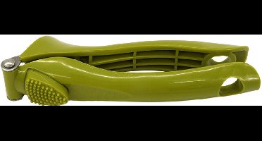 Handknoflookpers Fackelmann Zero Serie