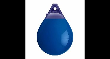 Polyform kogelstootkussen