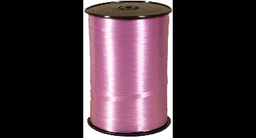 Krullint Orchidee – Hyacint Matglanzend | 5 mm | 500mtr.