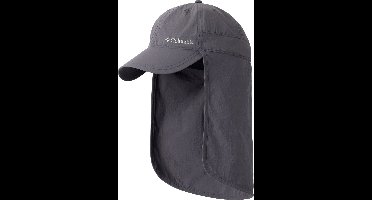 Columbia Schooner Bank™ Ii Hoed Grijs Man