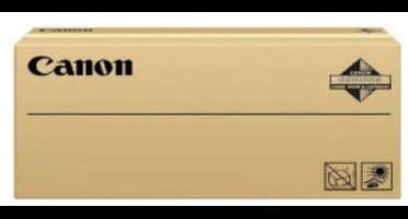 Canon 4766C002 tonercartridge 1 stuk(s) Origineel Zwart