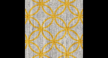 Vintage Vloerkleed Desso 6208-627 | 200 x 300 cm