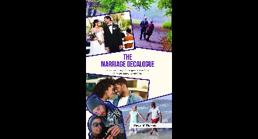The Marriage Decalogue